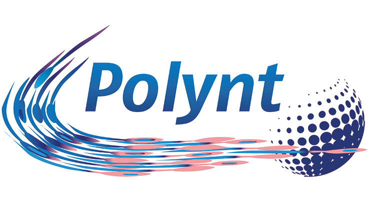 POLYNT GROUP ENTERS A NON-BINDING MEMORANDUM OF UNDERSTANDING FOR THE CONTEMPLATED ACQUISITION OF POLYPROCESS